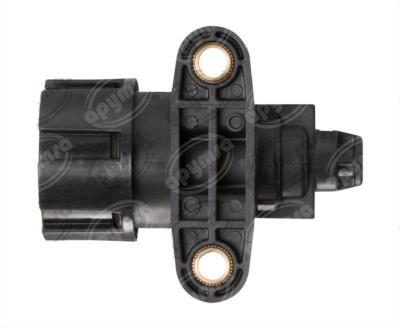 VALVULA EGR RECIRCULACION GAS FORD ESCAPE 01-07 T TECNOFUEL VS-63 
