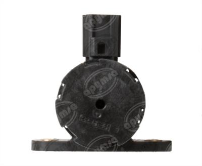 VALVULA EGR RECIRCULACION GAS FORD ESCAPE 01-07 T TECNOFUEL VS-63 