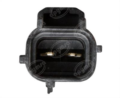 VALVULA EGR RECIRCULACION GAS FORD ESCAPE 01-07 T TECNOFUEL VS-63 