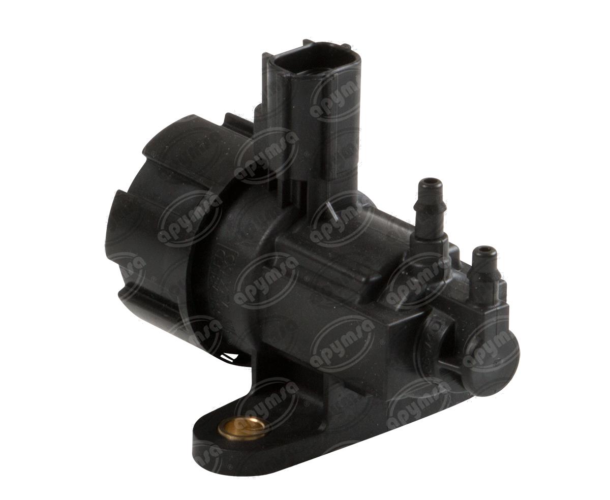 VALVULA EGR RECIRCULACION GAS FORD ESCAPE 01-07 T TECNOFUEL VS-63 