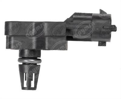 SENSOR MAP 12V 4 PUNTAS FORD FIESTA 1.6L. MOD.11-17; FIGO 1.5L. MOD. 16-18 OEM CV2A-9F479-AA 
