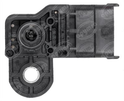 SENSOR MAP 12V 4 PUNTAS FORD FIESTA 1.6L. MOD.11-17; FIGO 1.5L. MOD. 16-18 OEM CV2A-9F479-AA 