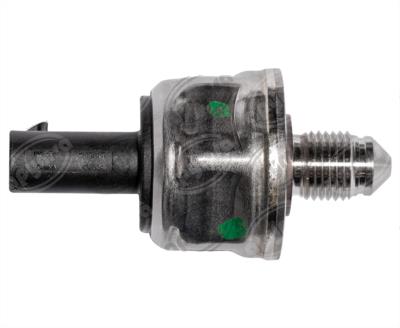 SENSOR PRESION GASOLINA 12V 3TERMINALES VW BEETLE 2.0L.MOD. 18-19; PASSAT 2.0L. MOD.18-21 T TECNOFUEL 06L906054E 