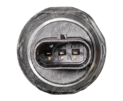 SENSOR PRESION GASOLINA 12V 3TERMINALES VW BEETLE 2.0L.MOD. 18-19; PASSAT 2.0L. MOD.18-21 T TECNOFUEL 06L906054E 
