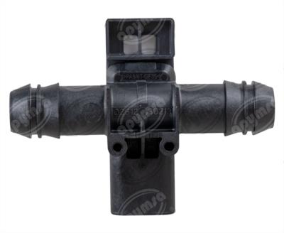 SENSOR PRESION GASOLINA FORD ESCAPE 05-08, EXPLORER 02-10; RANGER 00-03 T TECNOFUEL 9U5A-9C052-BC 