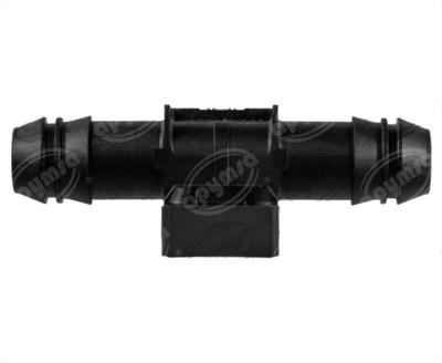 SENSOR PRESION GASOLINA FORD ESCAPE 05-08, EXPLORER 02-10; RANGER 00-03 T TECNOFUEL 9U5A-9C052-BC 
