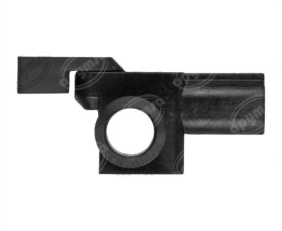 SENSOR PRESION GASOLINA FORD ESCAPE 05-08, EXPLORER 02-10; RANGER 00-03 T TECNOFUEL 9U5A-9C052-BC 