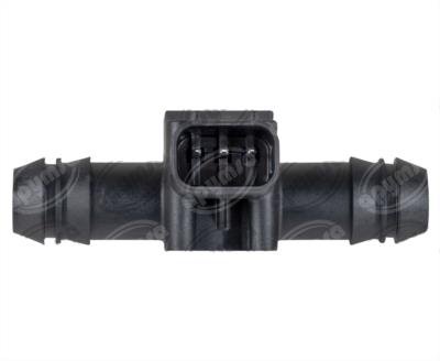 SENSOR PRESION GASOLINA FORD ESCAPE 05-08, EXPLORER 02-10; RANGER 00-03 T TECNOFUEL 9U5A-9C052-BC 