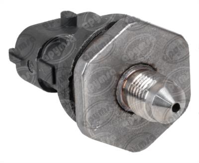SENSOR PRESION GASOLINA 12V 3TERMINALES KIA FORTE 2.0L. MOD. 13-18; SOUL 2.0L. MOD. 12-19 T TECNOFUEL FPS51 