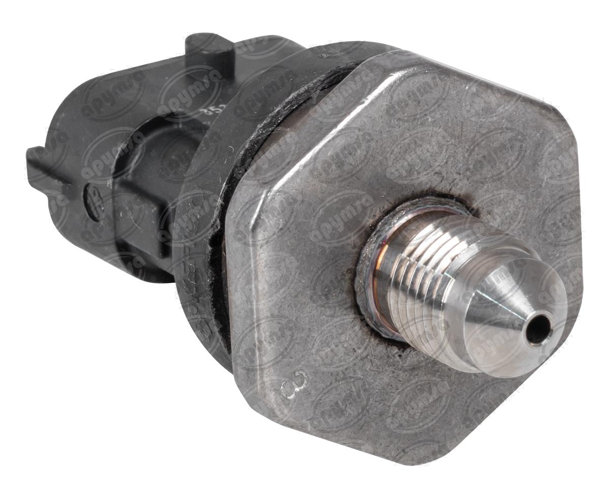 SENSOR PRESION GASOLINA 12V 3 PUNTAS KIA FORTE 2.0L. MOD. 13-18; SOUL 2.0L. MOD. 12-19 T TECNOFUEL FPS51 