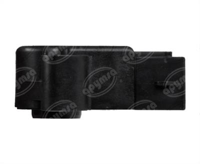 SENSOR TPS 12V 3TERMINALES FORD, MERCURY STANDARD TH-21 