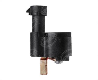 SENSOR TPS 12V 3TERMINALES CADILLAC STANDARD TH-23 