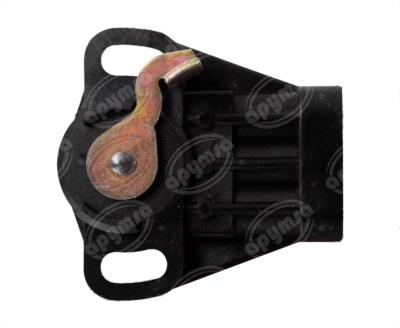 SENSOR TPS 12V 3TERMINALES BUICK, OLDSMOBILE, PONTIAC STANDARD TH-36 