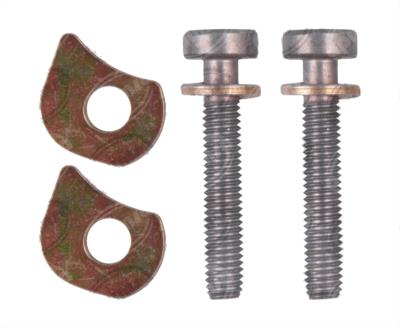 SENSOR TPS 12V 3TERMINALES BUICK, OLDSMOBILE, PONTIAC STANDARD TH-36 