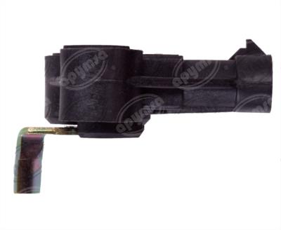 SENSOR TPS 3 HEMBRATERMINALES BUICK OLDSMOBILE PONTIAC WELLS TPS119 