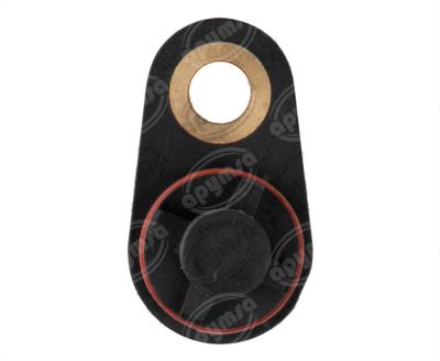 SENSOR POSICION CIGUEÑAL 12V 3TERMINALES CHEVROLET CAPTIVA SPORT 2.4L 3.6L 08-10 T TECNOFUEL SU9541 