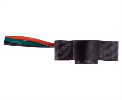 SENSOR TPS 12V 3TERMINALES FORD, MERCURY STANDARD TH-53 