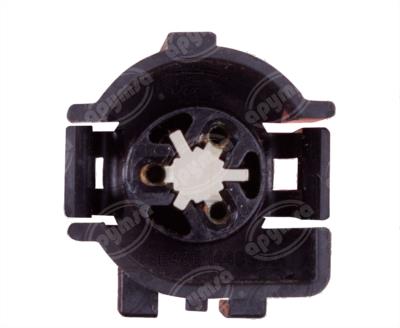 SENSOR TPS 12V 3TERMINALES FORD, MERCURY STANDARD TH-53 