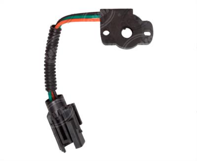 SENSOR TPS FORD, MERCURY WELLS TPS202 