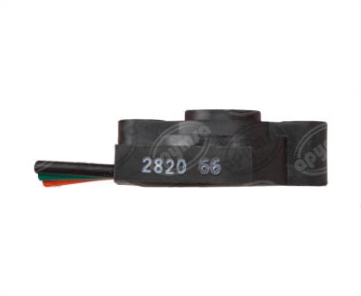 SENSOR TPS FORD, MERCURY WELLS TPS202 