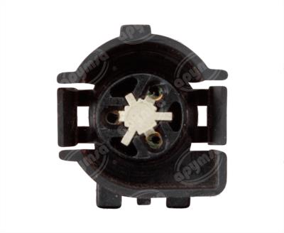 SENSOR TPS FORD, MERCURY WELLS TPS202 
