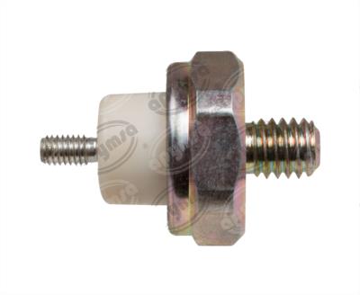SENSOR DETONACION 12V 1 PUNTAS CHRYSLER, DODGE STANDARD KS-68 