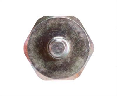 SENSOR DETONACION 12V 1 PUNTAS CHRYSLER, DODGE STANDARD KS-68 