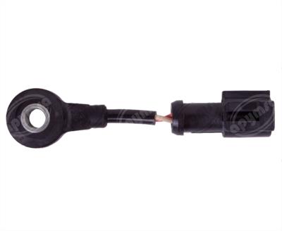 SENSOR DETONACION 12V 2 PUNTAS FORD STANDARD KS-56 