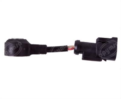 SENSOR DETONACION 12V 2 PUNTAS FORD STANDARD KS-56 