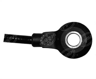 SENSOR DETONACION 12V 2 PUNTAS CHEVROLET, PONTIAC, SATURN OEM KS-152 