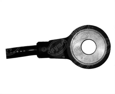 SENSOR DETONACION 12V 2 PUNTAS CHEVROLET, PONTIAC, SATURN OEM KS-152 