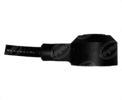 SENSOR DETONACION 12V 2 PUNTAS CHEVROLET, PONTIAC, SATURN OEM KS-152 