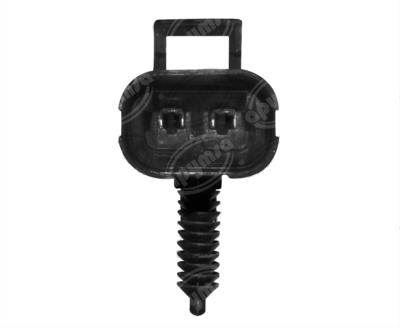 SENSOR DETONACION 12V 2 PUNTAS CHEVROLET, PONTIAC, SATURN OEM KS-152 
