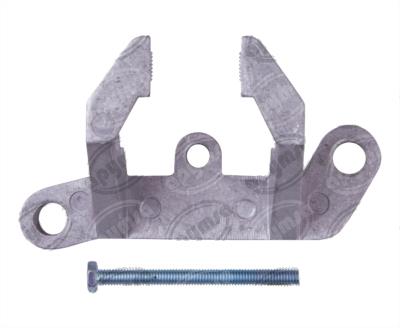 SENSOR POSICION CIGUEÑAL 12V 4TERMINALES BUICK PONTIAC CHEVROLET OLDSMOBILE STANDARD PC-6 