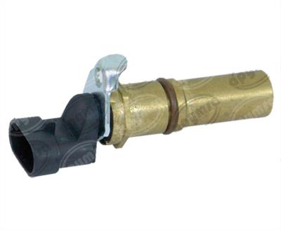SENSOR POSICION CIGUEÑAL 3TERMINALES BUICK CENTURY CHEVROLET CAVALIER GMC PONTIAC WELLS SU199 
