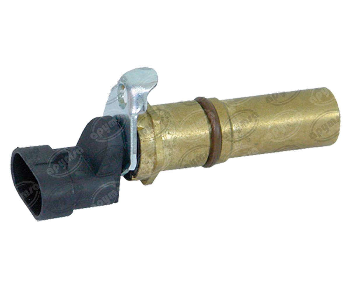 SENSOR POSICION CIGUEÑAL 3TERMINALES BUICK CENTURY CHEVROLET CAVALIER GMC PONTIAC WELLS SU199 