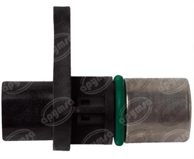 SENSOR POSICION CIGUEÑAL 2TERMINALES CHEVROLET CAVALIER PONTIAC SUNFIRE SAAB SATURN T TECNOFUEL PC-134 