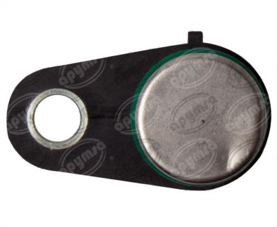 SENSOR POSICION CIGUEÑAL 2TERMINALES CHEVROLET CAVALIER PONTIAC SUNFIRE SAAB SATURN T TECNOFUEL PC-134 