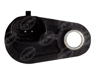 SENSOR POSICION CIGUEÑAL 2TERMINALES CHEVROLET CAVALIER PONTIAC SUNFIRE SAAB SATURN T TECNOFUEL PC-134 