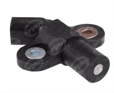 SENSOR POSICION CIGUEÑAL FORD WALKER SU294 