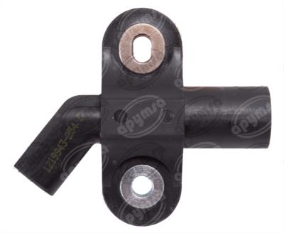 SENSOR POSICION CIGUEÑAL FORD WALKER SU294 