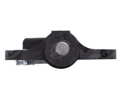 SENSOR POSICION CIGUEÑAL FORD WALKER SU294 