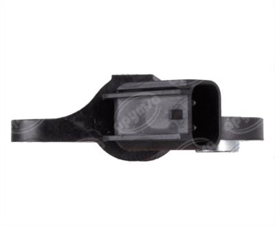 SENSOR POSICION CIGUEÑAL FORD WALKER SU294 