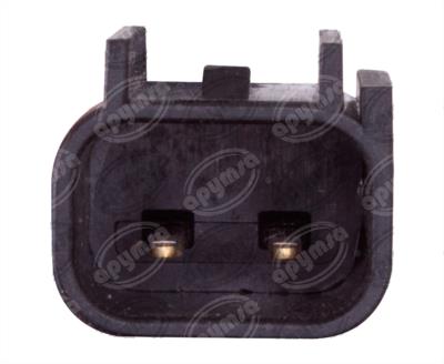 SENSOR POSICION CIGUEÑAL FORD WALKER SU294 