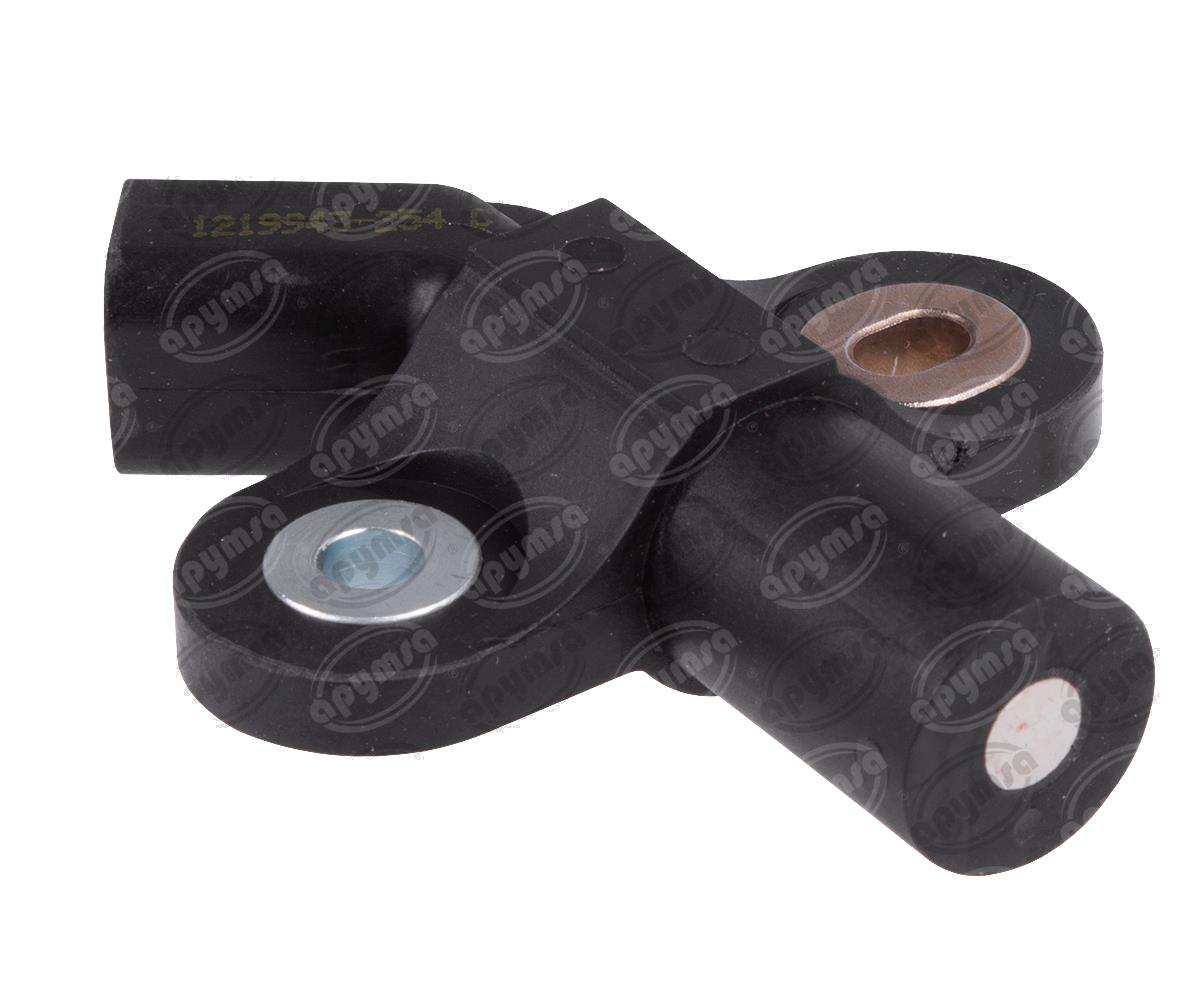 SENSOR POSICION CIGUEÑAL FORD WALKER SU294 