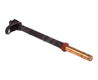 SENSOR POSICION CIGUEÑAL 2V 2TERMINALES FORD F-150 V8 6.2L 10-13 T TECNOFUEL PC-867 