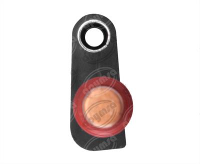 SENSOR POSICION CIGUEÑAL 2TERMINALES FORD F-150 MUSTANG 8CIL 5.0L 11-12  PC-863 