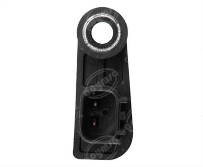 SENSOR POSICION CIGUEÑAL 2TERMINALES FORD F-150 MUSTANG 8CIL 5.0L 11-12  PC-863 