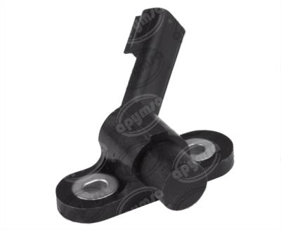 SENSOR POSICION CIGUEÑAL 2TERMINALES FORD AEROSTAR TAURUS MERCURY SABLE WELLS SU2329 