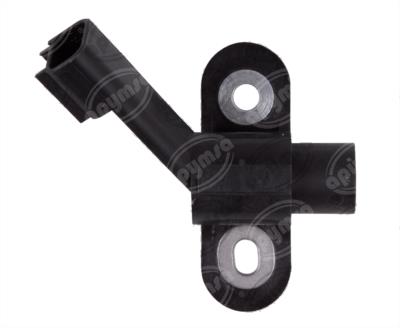 SENSOR POSICION CIGUEÑAL 2TERMINALES FORD AEROSTAR TAURUS MERCURY SABLE WELLS SU2329 
